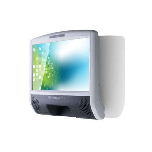 Мікро-кіоск Scantech SK-100 Lite