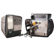 Захисний чохол для принтера