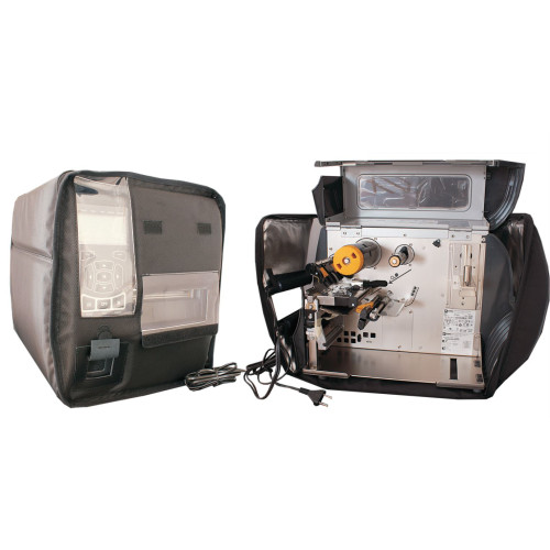 Захисний чохол для принтера