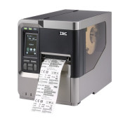 Принтер TSC MХ240P