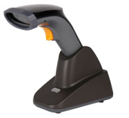 Сканер Argox AR-3201