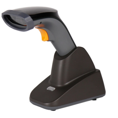 Сканер Argox AR-3201