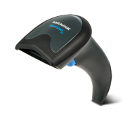 Сканер Datalogic QuickScan Lite QW2400