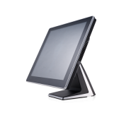 POS термінал FEC PP-9635C