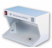 Детектор Спектр-Экспресс ЛП