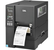 Принтер TSC MH-641P