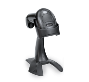 Сканер GEOS SD 580 2D RS-232