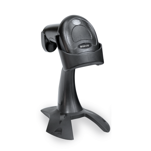 Сканер GEOS SD 580 2D RS-232