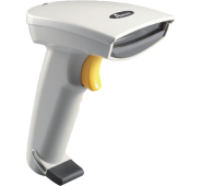 Сканер Argox AS-8310