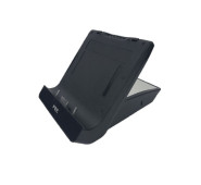 Док-станція DS-330А для FEC AT1450