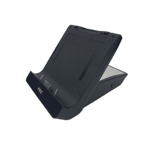 Док-станція DS-330А для FEC AT1450