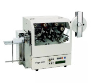 Принтеры Vega 2000W TYPE F