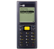 Термінал збору даних Cipher Lab 8200
