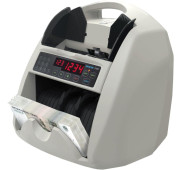 Лічильник банкнот DORS 700