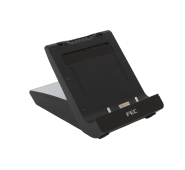 Док-станція DS-330В для FEC AT1450