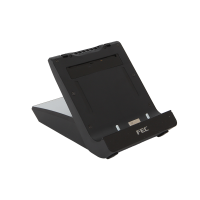 Док-станція DS-330В для FEC AT1450 Док-станція DS-330В для FEC AT1450