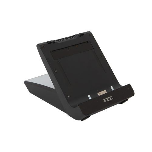 Док-станція DS-330В для FEC AT1450