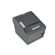 Принтер чеків GEOS RP-3101