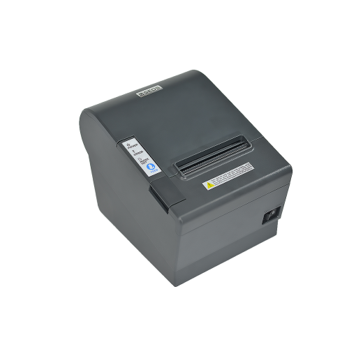 Принтер чеків GEOS RP-3101