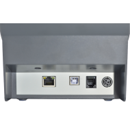 Принтер чеків GEOS RP-3101