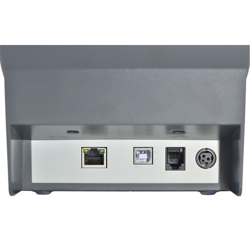 Принтер чеків GEOS RP-3101