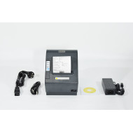 Принтер чеків GEOS RP-3101