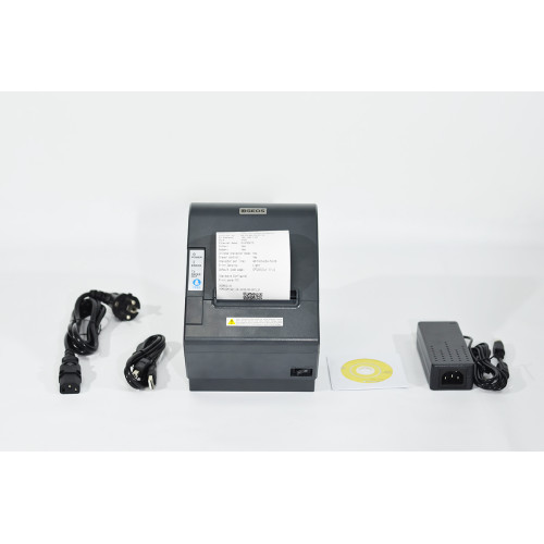 Принтер чеків GEOS RP-3101