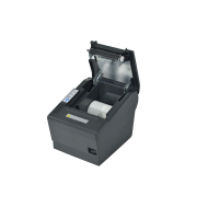 Принтер чеків GEOS RP-3101