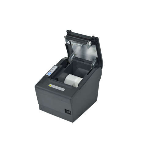 Принтер чеків GEOS RP-3101