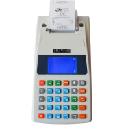 Кассовый аппарат MG-V545T