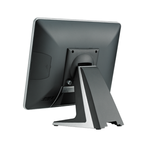 POS монитор FEC AM-1015R