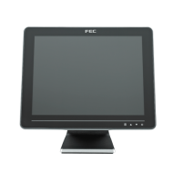 POS монитор FEC AM-1015R
