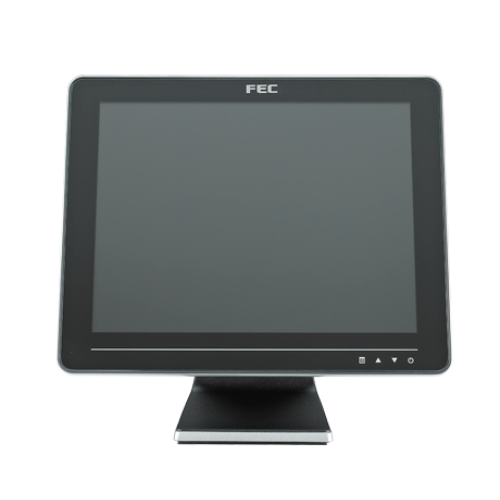 POS монитор FEC AM-1015R