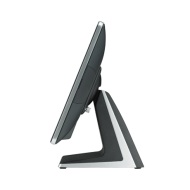 POS терминал FEC PP-9635A