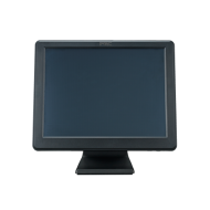 POS терминал FEC PP-9635A