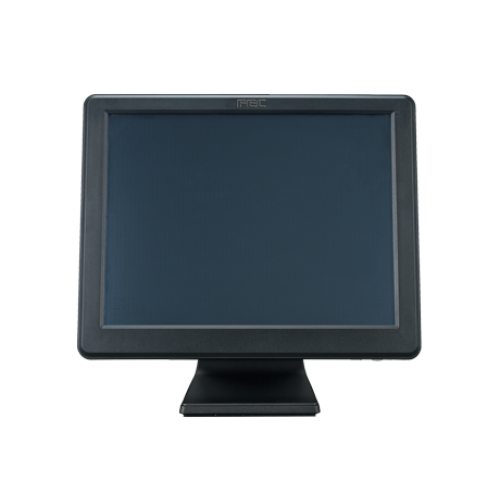 POS терминал FEC PP-9635A