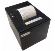 Принтер чеків GEOS RP-241 USB+LAN