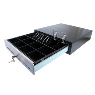 Грошова скринька HPC 18S