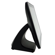 POS терминал GEOS A1502C