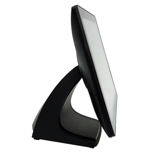 POS терминал GEOS A1502C