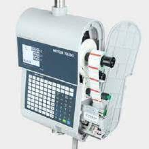 Ваги підвісні Mettler Toledo bPlus-H2