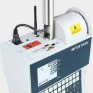 Ваги підвісні Mettler Toledo bPlus-H2