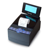 Фіскальний реєстратор MG N707TS