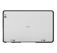 Захисний чохол SC-001 для FEC AT1450