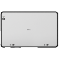 Захисний чохол SC-001 для FEC AT1450 Захисний чохол SC-001 для FEC AT1450