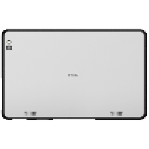 Защитный чехол SC-001 для FEC AT1450