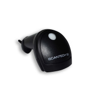 Сканер Scantech-ID IG610, USB