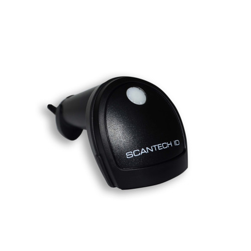 Сканер Scantech-ID LG610, USB