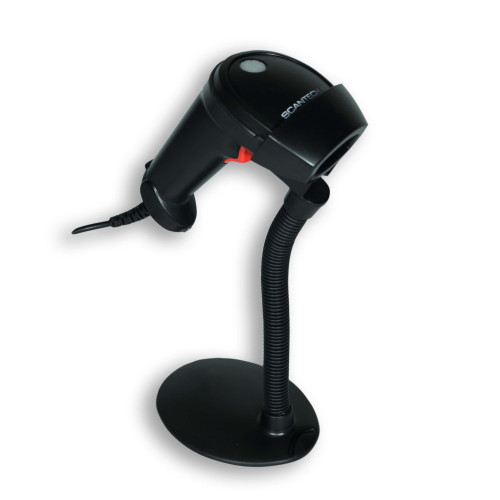 Сканер Scantech-ID LG610, USB