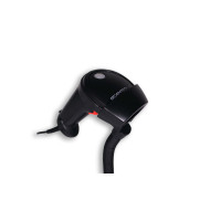 Сканер Scantech-ID LG610, USB